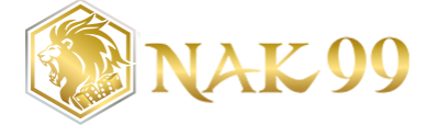 logo-nak99